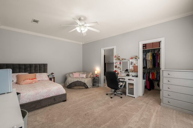 272 Morrell Cir., Hattiesburg, MS 39402
