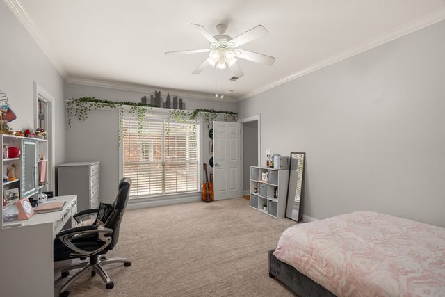272 Morrell Cir., Hattiesburg, MS 39402