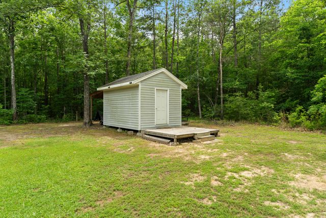 272 Morrell Cir., Hattiesburg, MS 39402