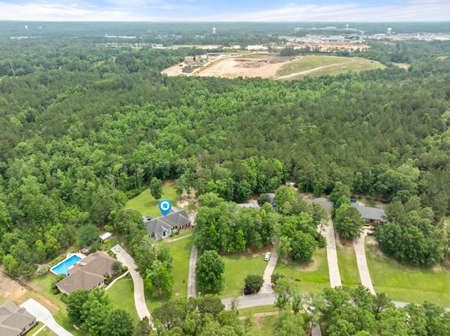 272 Morrell Cir., Hattiesburg, MS 39402