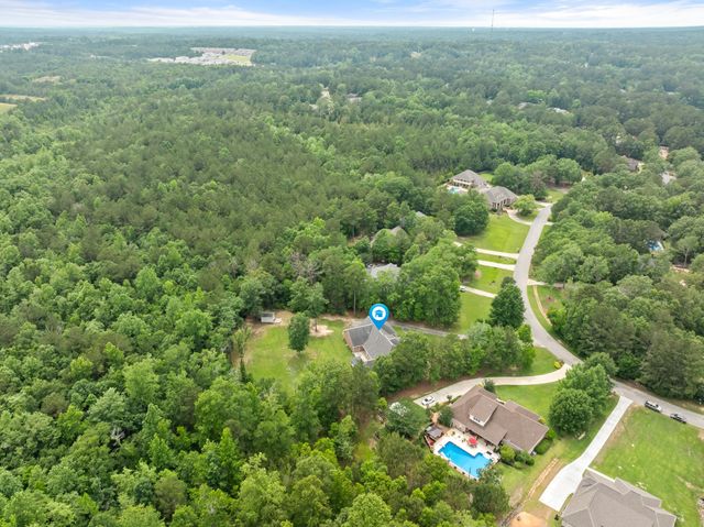 272 Morrell Cir., Hattiesburg, MS 39402