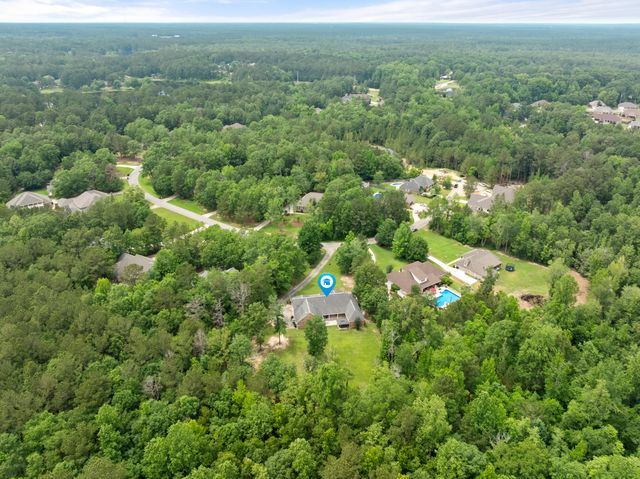 272 Morrell Cir., Hattiesburg, MS 39402