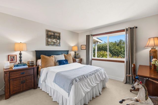 235 Walnut Hills Dr, San Marcos, CA 92078