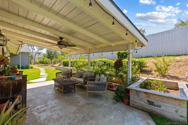 235 Walnut Hills Dr, San Marcos, CA 92078
