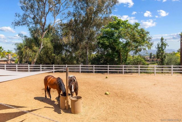 235 Walnut Hills Dr, San Marcos, CA 92078