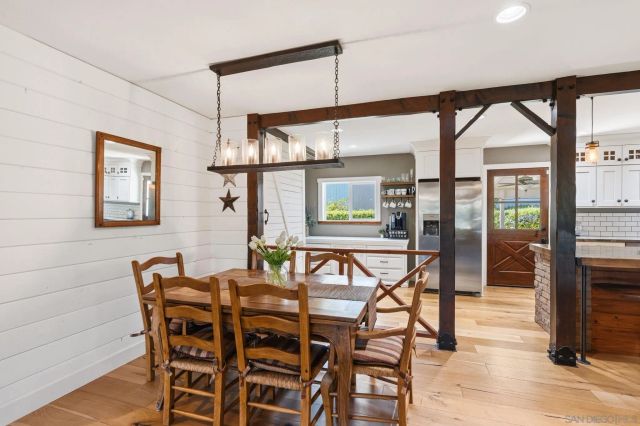 235 Walnut Hills Dr, San Marcos, CA 92078