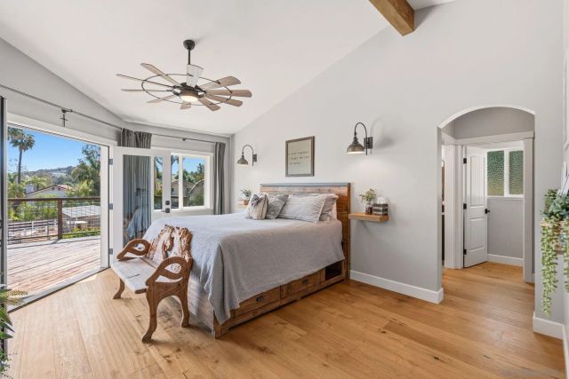 235 Walnut Hills Dr, San Marcos, CA 92078