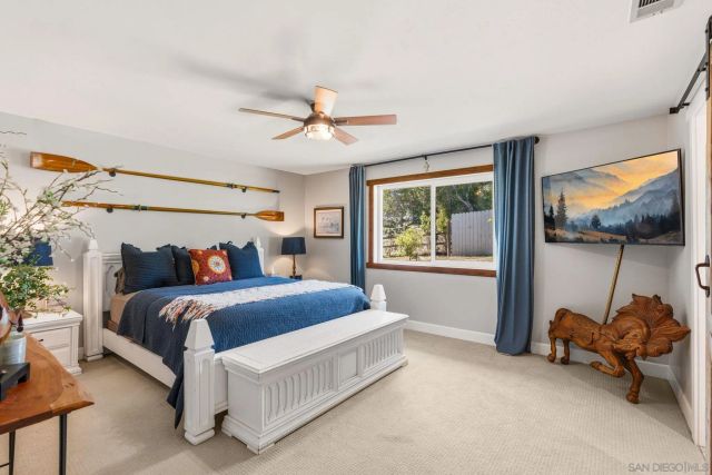 235 Walnut Hills Dr, San Marcos, CA 92078