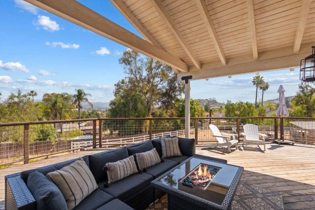 235 Walnut Hills Dr, San Marcos, CA 92078