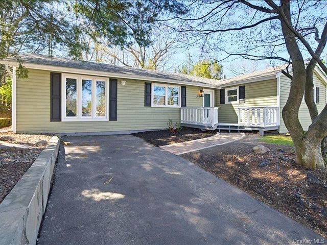 23 High View Terrace, Rock Hill, NY 12775