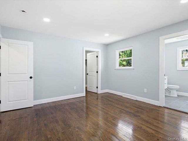 23 High View Terrace, Rock Hill, NY 12775