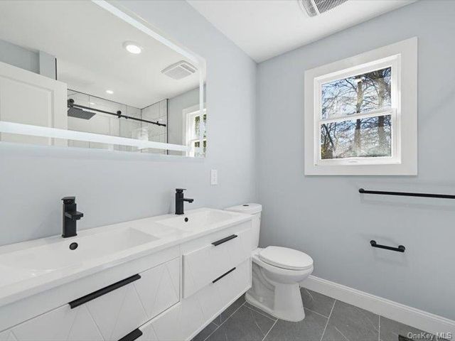 23 High View Terrace, Rock Hill, NY 12775