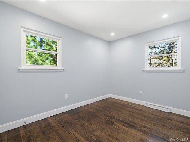 23 High View Terrace, Rock Hill, NY 12775