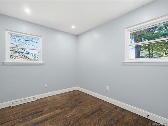 23 High View Terrace, Rock Hill, NY 12775