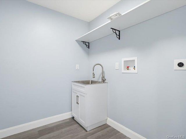 23 High View Terrace, Rock Hill, NY 12775