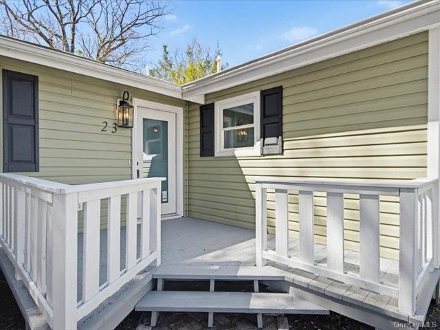 23 High View Terrace, Rock Hill, NY 12775