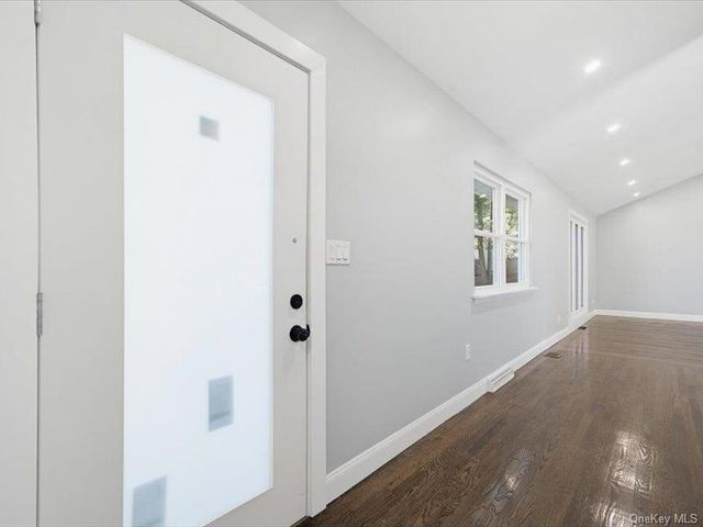 23 High View Terrace, Rock Hill, NY 12775