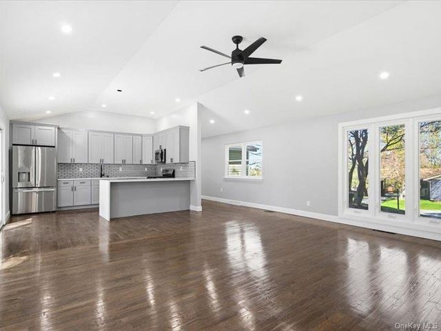 23 High View Terrace, Rock Hill, NY 12775