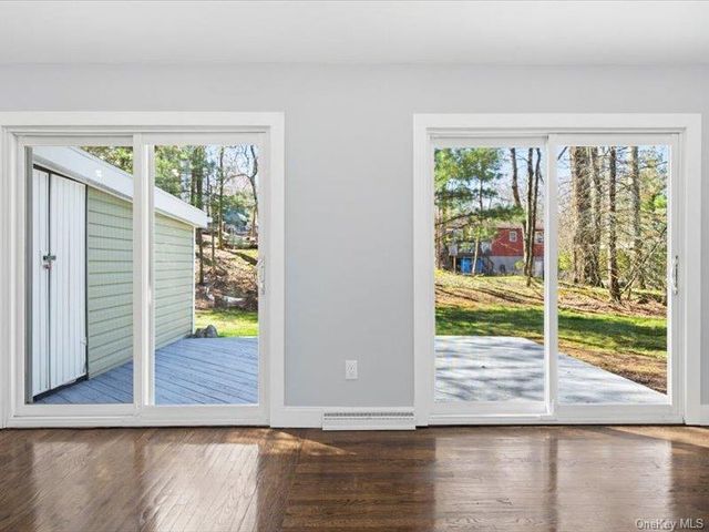 23 High View Terrace, Rock Hill, NY 12775