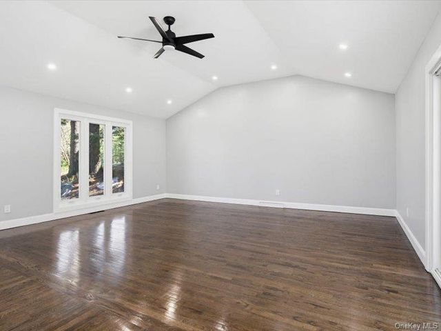 23 High View Terrace, Rock Hill, NY 12775