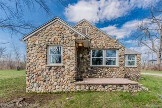 4118 Griswold Road, Port Huron, MI 48060