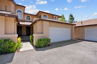 28143 Seco Canyon Road 48, Saugus, CA 91390