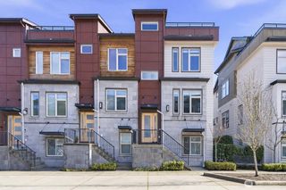 924 7th Avenue NE, Issaquah, WA 98029