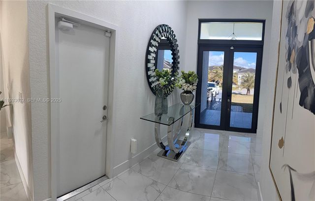 13334 SW 227th St, Miami, FL 33170