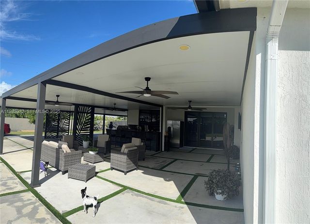 13334 SW 227th St, Miami, FL 33170