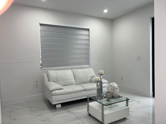 13334 SW 227th St, Miami, FL 33170