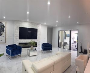 13334 SW 227th St, Miami, FL 33170