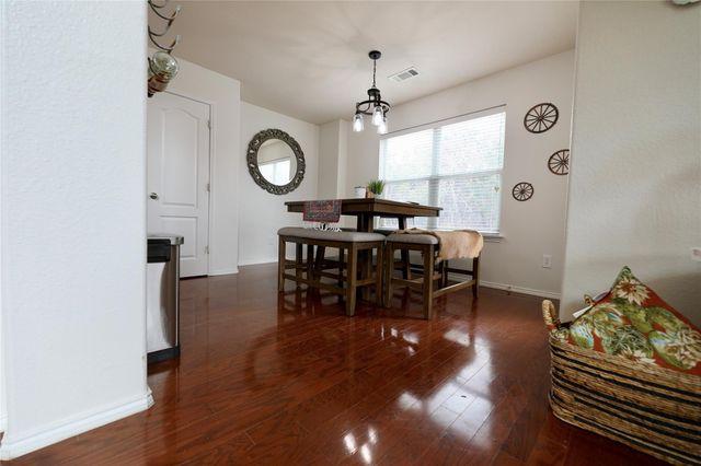 8404 Timberbrook Lane, Dallas, TX 75249