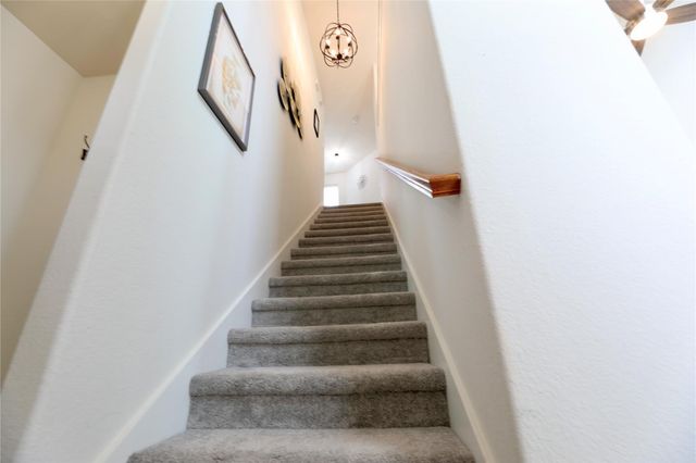 8404 Timberbrook Lane, Dallas, TX 75249