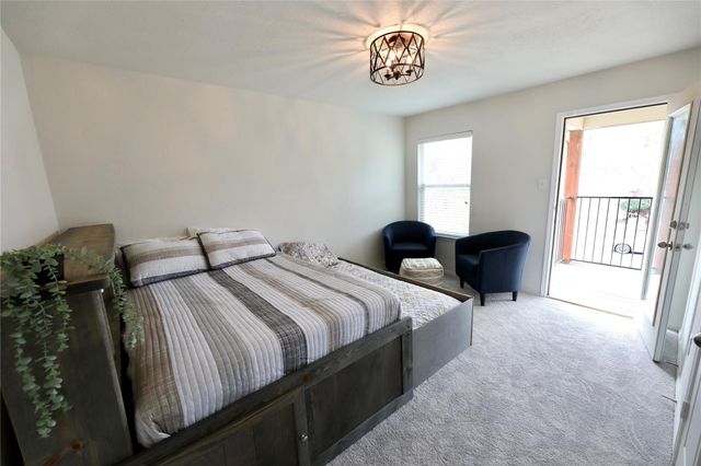 8404 Timberbrook Lane, Dallas, TX 75249