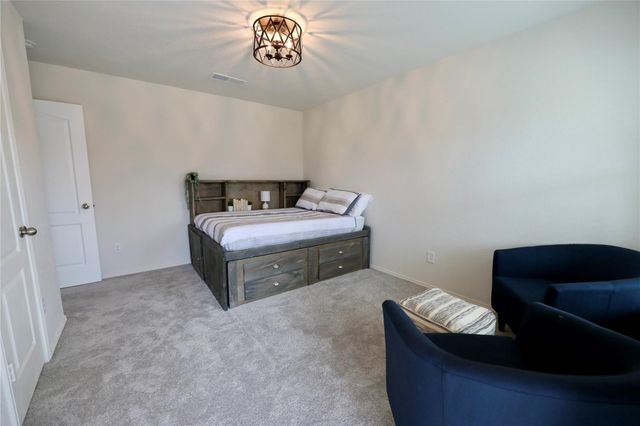 8404 Timberbrook Lane, Dallas, TX 75249