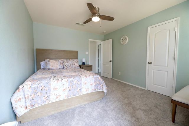 8404 Timberbrook Lane, Dallas, TX 75249