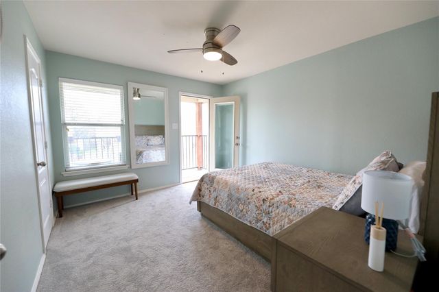 8404 Timberbrook Lane, Dallas, TX 75249