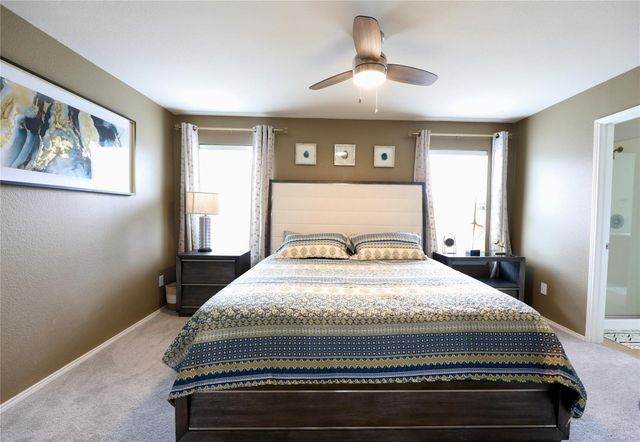 8404 Timberbrook Lane, Dallas, TX 75249