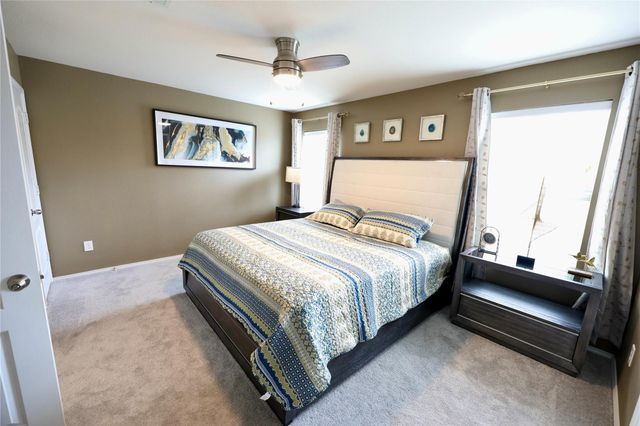 8404 Timberbrook Lane, Dallas, TX 75249