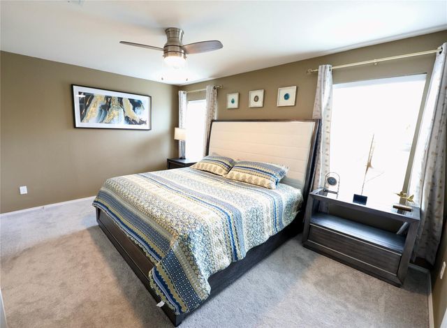 8404 Timberbrook Lane, Dallas, TX 75249