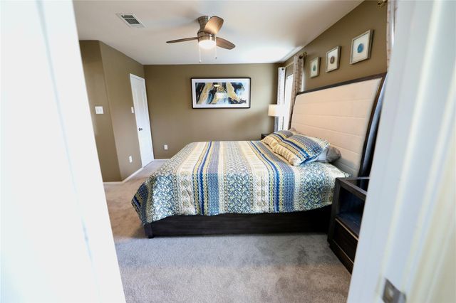 8404 Timberbrook Lane, Dallas, TX 75249