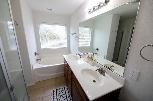 8404 Timberbrook Lane, Dallas, TX 75249