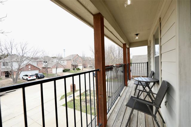 8404 Timberbrook Lane, Dallas, TX 75249