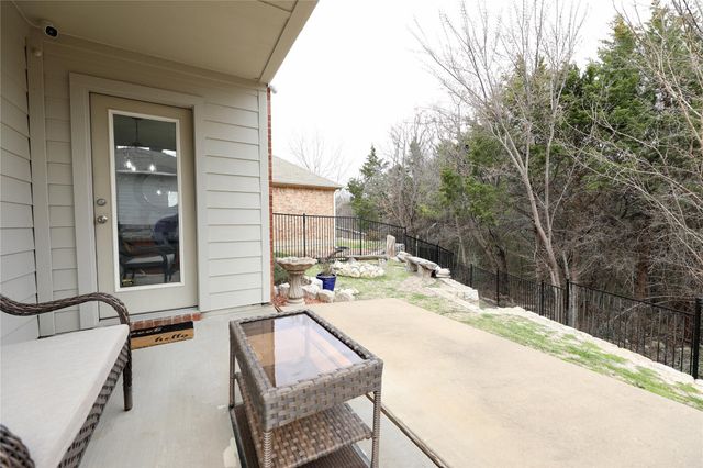 8404 Timberbrook Lane, Dallas, TX 75249