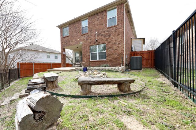 8404 Timberbrook Lane, Dallas, TX 75249