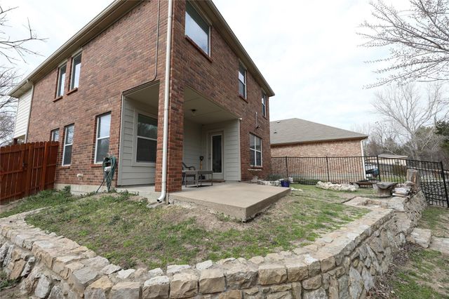 8404 Timberbrook Lane, Dallas, TX 75249