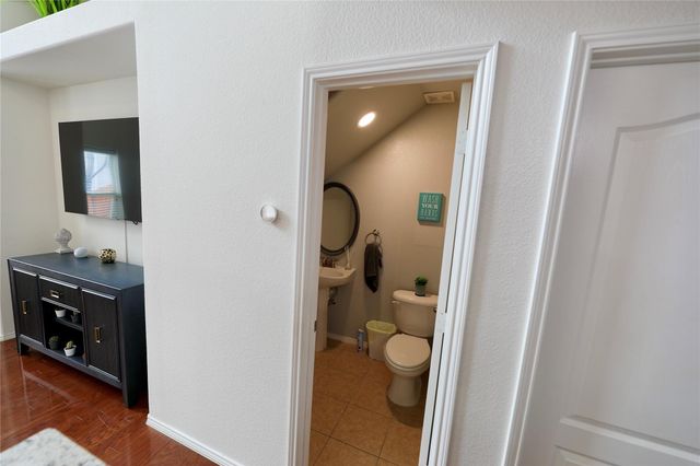 8404 Timberbrook Lane, Dallas, TX 75249