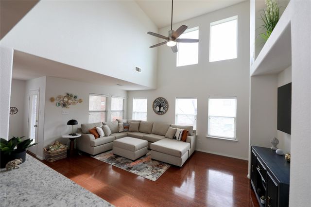 8404 Timberbrook Lane, Dallas, TX 75249