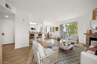 8505 Gulana 5106, Playa Del Rey, CA 90293