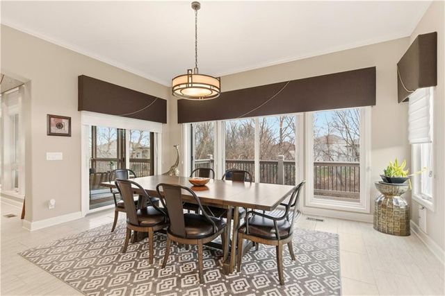 1808 NE Parks Summit Boulevard, Lee's Summit, MO 64064